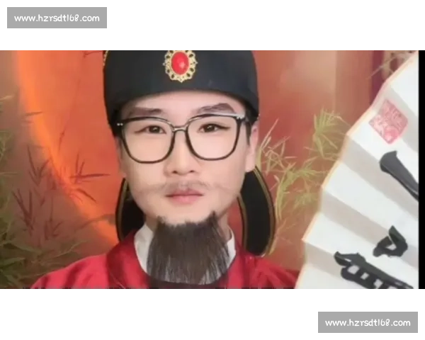 川超藏双星：有 “诗人解说” 也有 “心动男神”