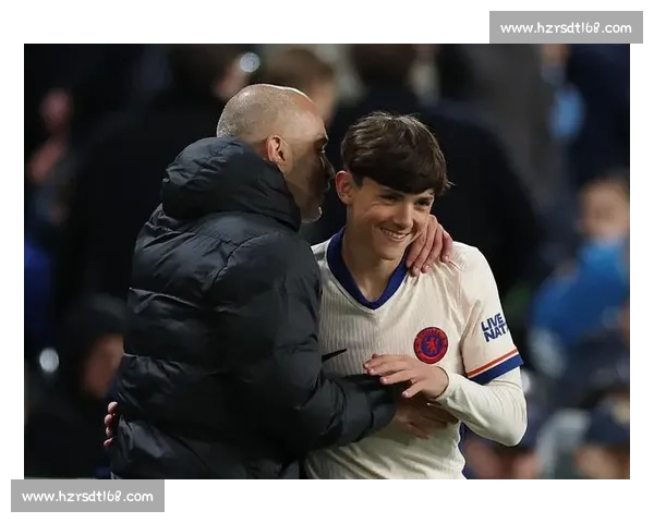 马雷斯卡:状态未达满格,战狼队将启轮换