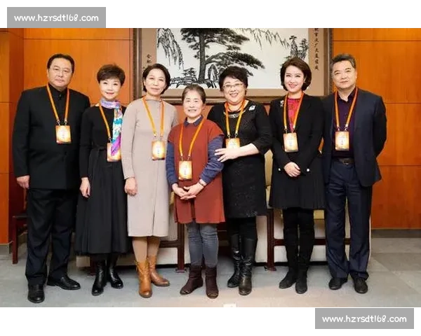 安徽主持人大赛落幕 10 强膺文旅星推官