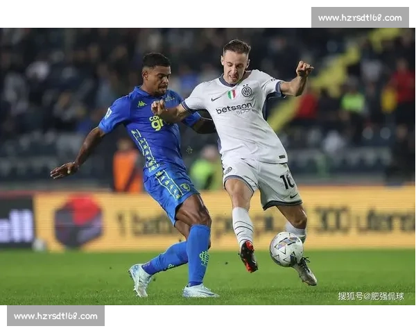 米体：姆希塔良伤缺 4-6 周 国米中场遇魔鬼赛程考验