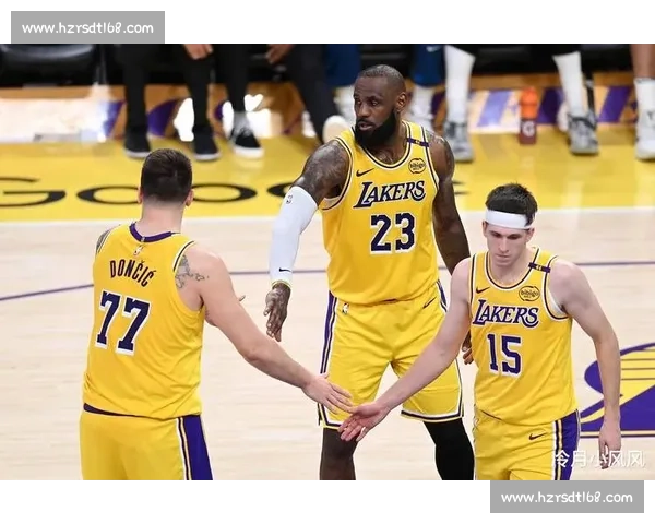 里夫斯 51 分封神:赢球至上,比肩名宿愧不敢当