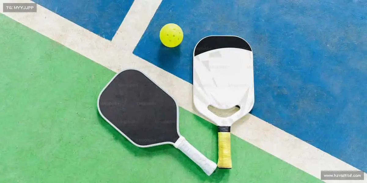 <strong>MK SPORTS</strong>🤼‍♂️挑战极限，突破边界，你的潜力远比想象中强大！